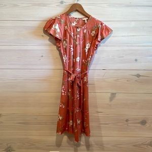 Rebecca Taylor Dress